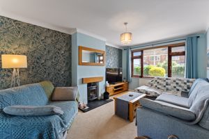 Lounge- click for photo gallery